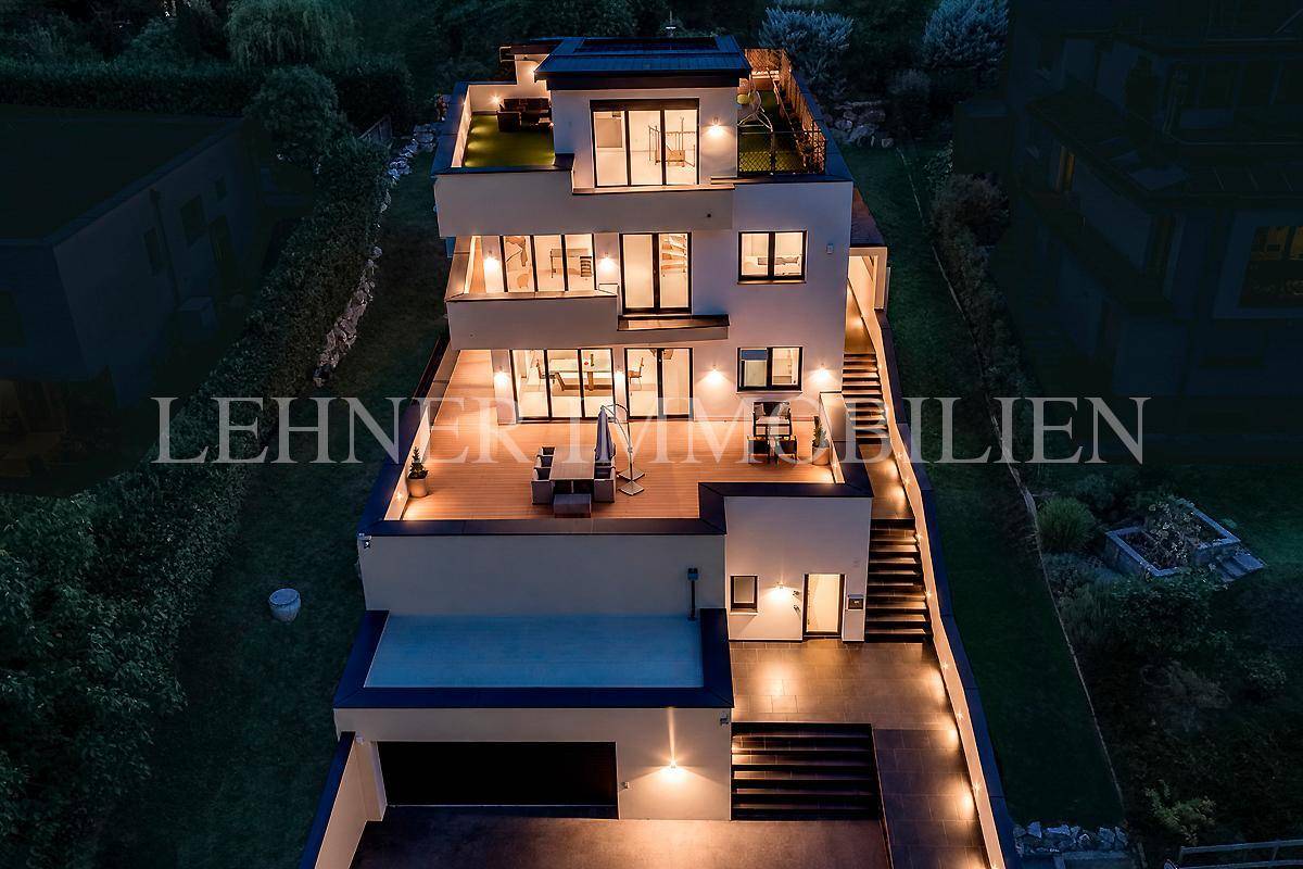 Lehner Immobilien Bild 1a