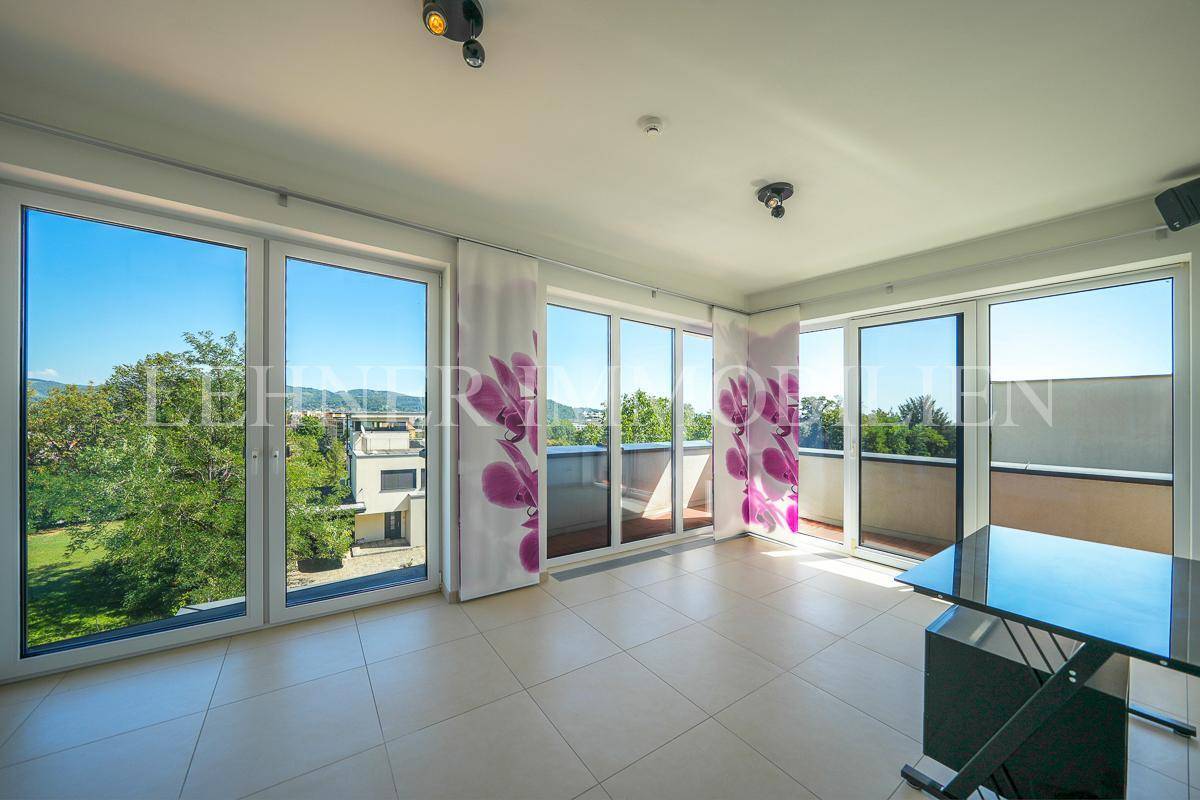 Lehner Immobilien Bild 49