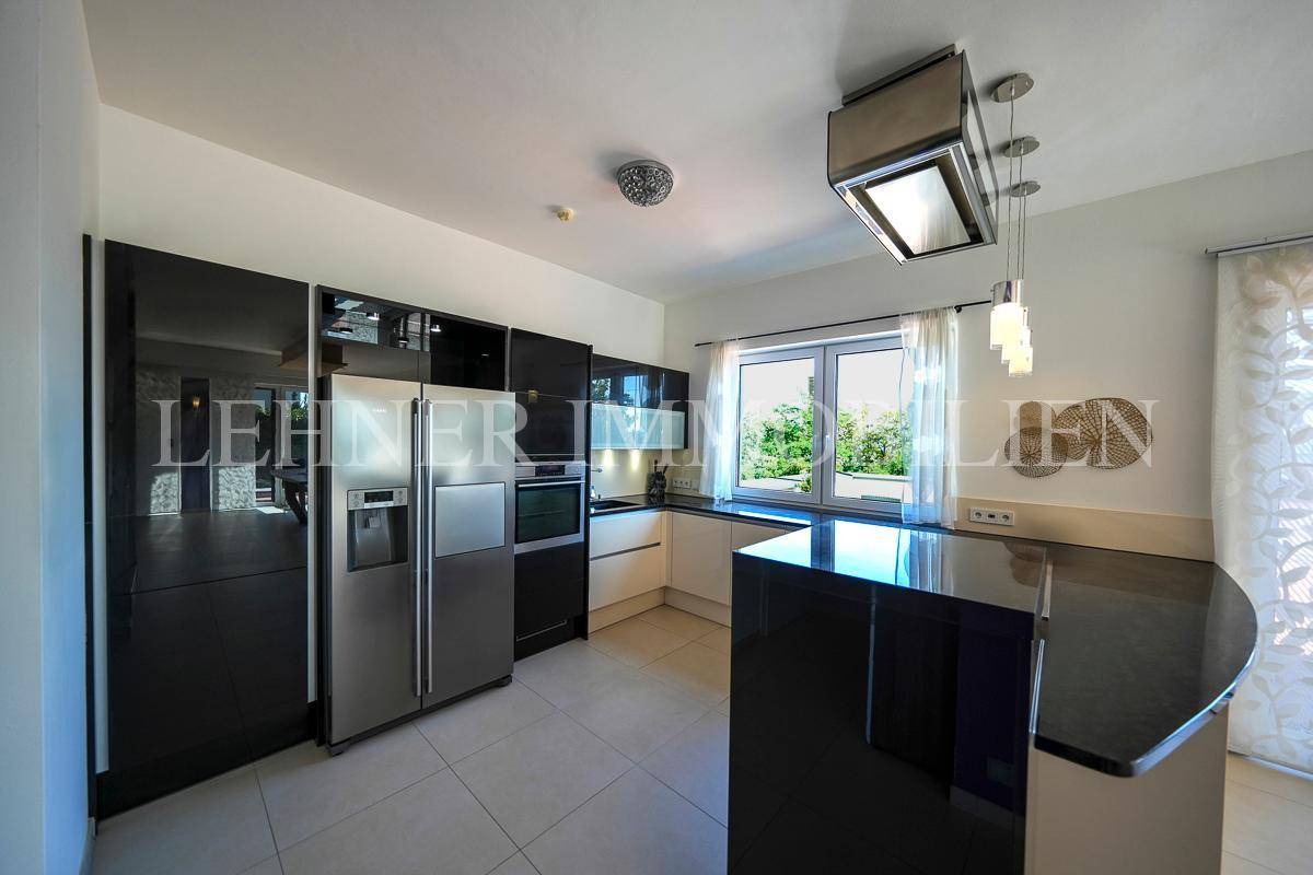 Lehner Immobilien Bild 29
