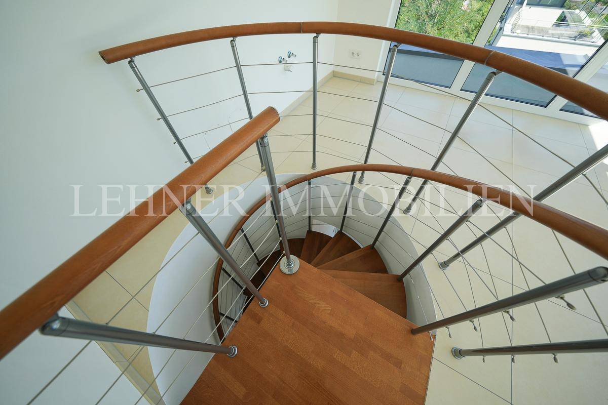 Lehner Immobilien Bild 55