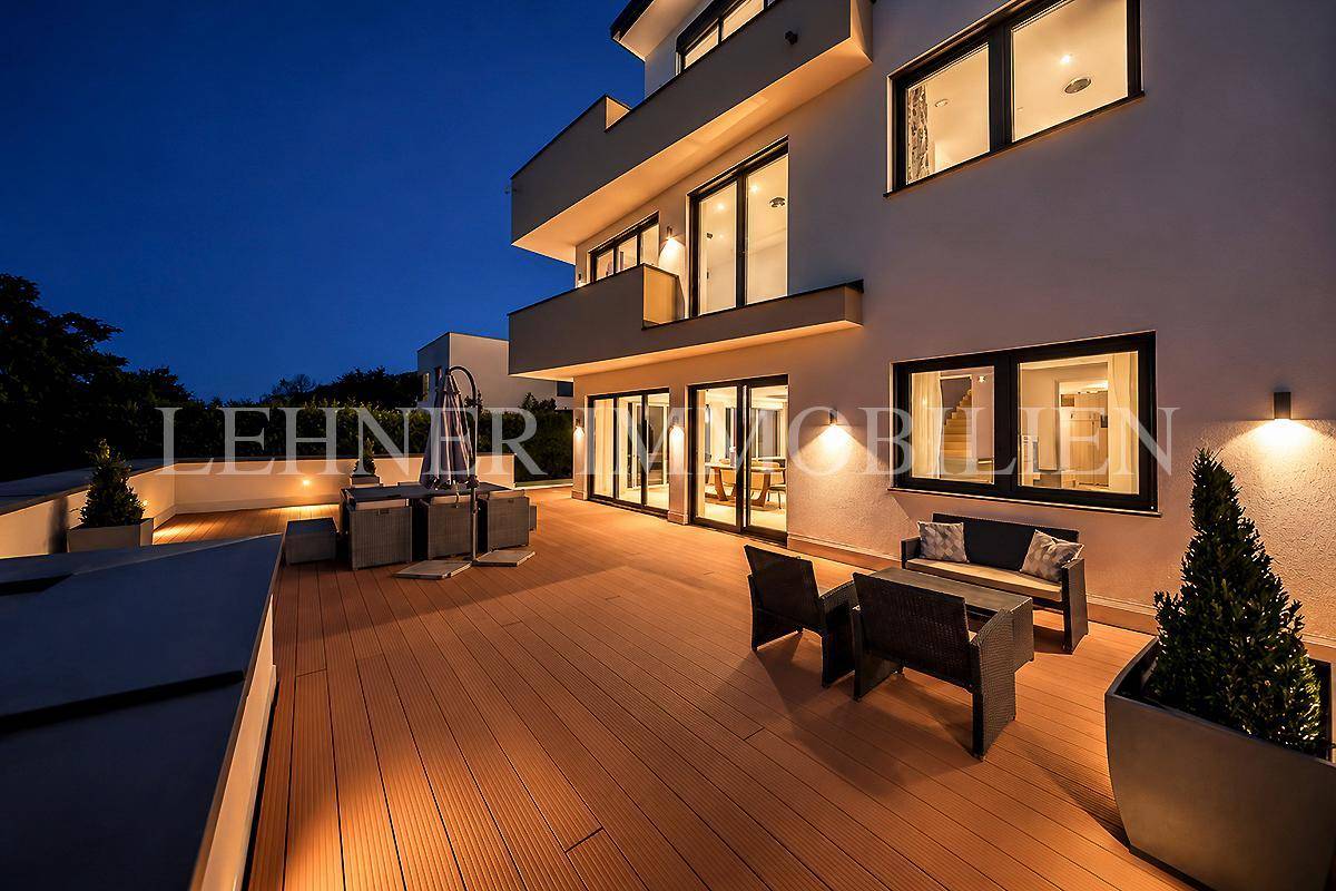 Lehner Immobilien Bild 8a