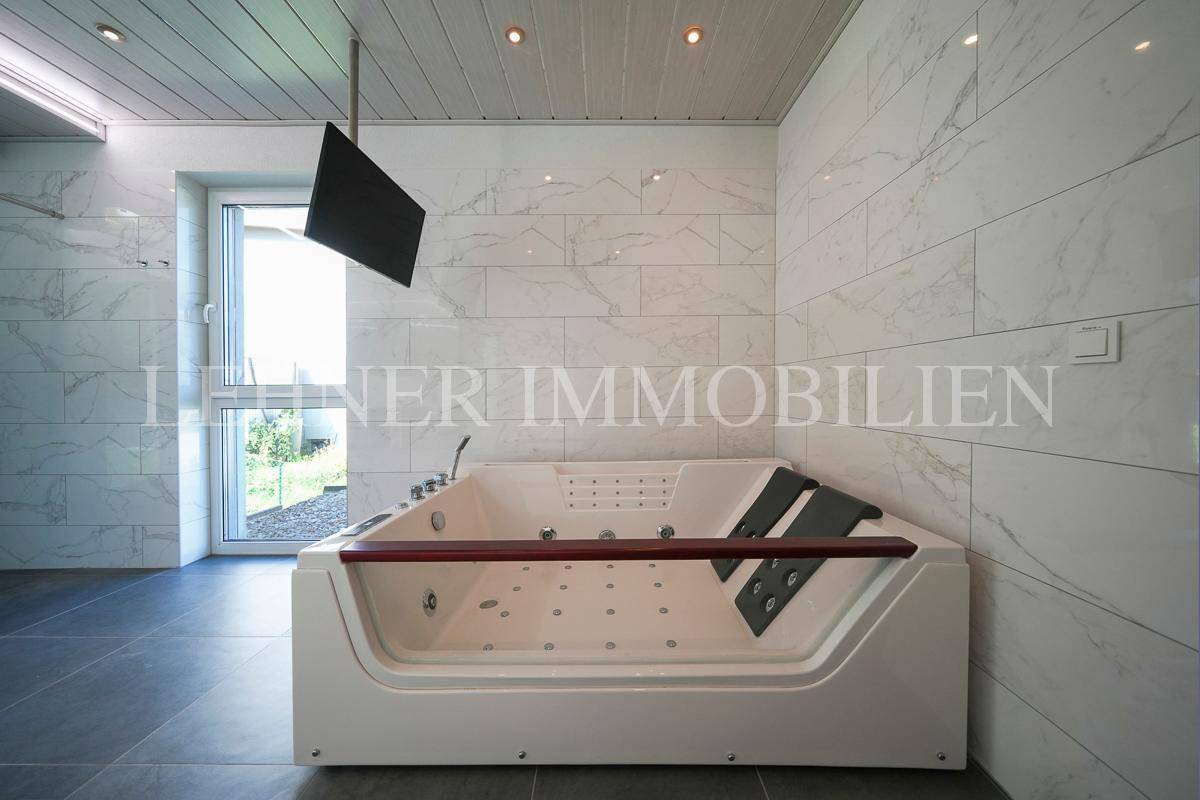 Lehner Immobilien Bild 50