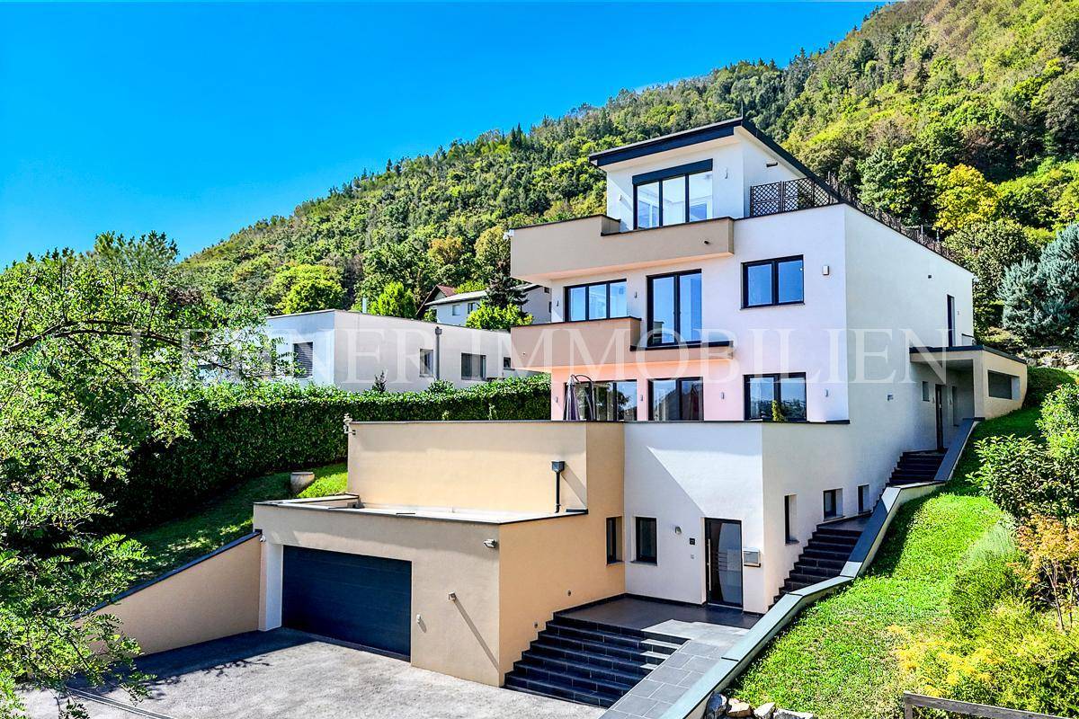 Lehner Immobilien Bild 9