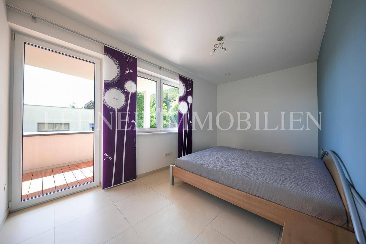 Lehner Immobilien Bild 46