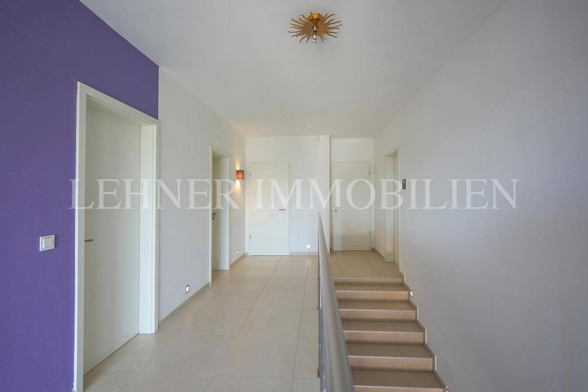 Lehner Immobilien Bild 43