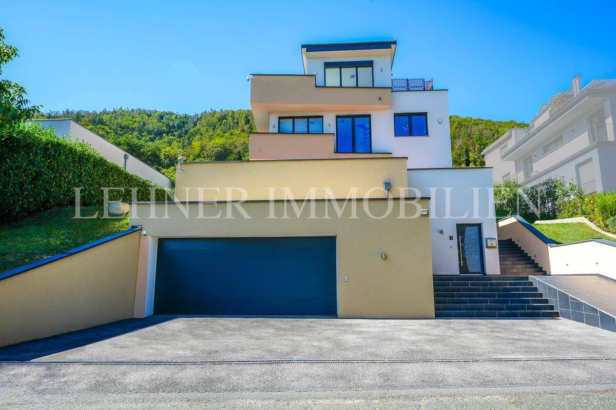 Lehner Immobilien Bild 11