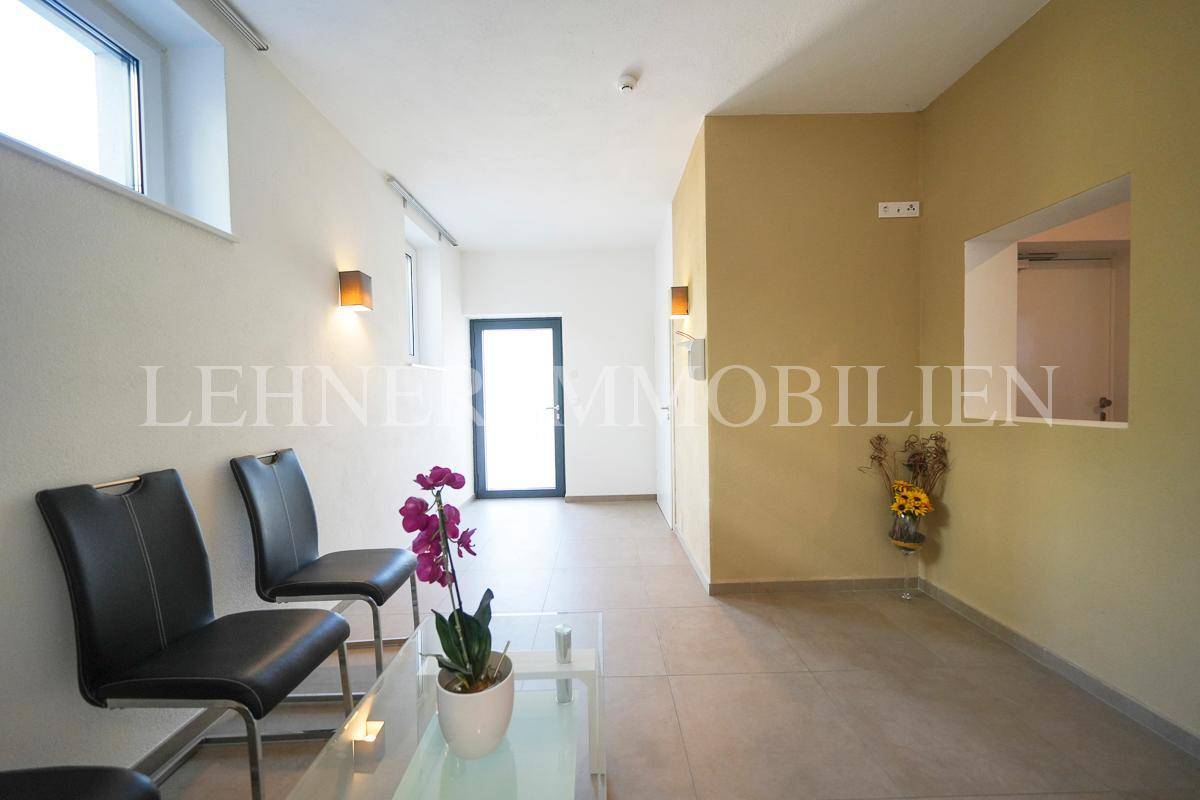 Lehner Immobilien Bild 64
