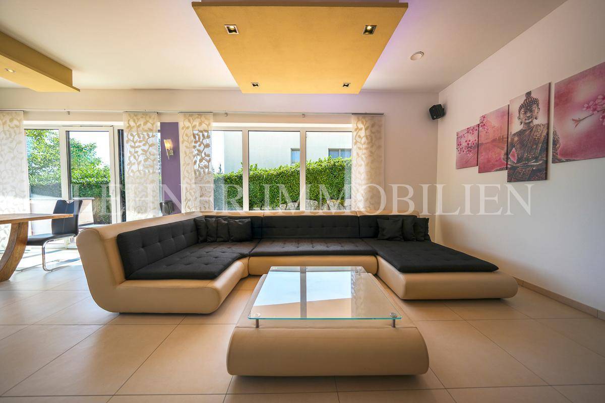 Lehner Immobilien Bild 25