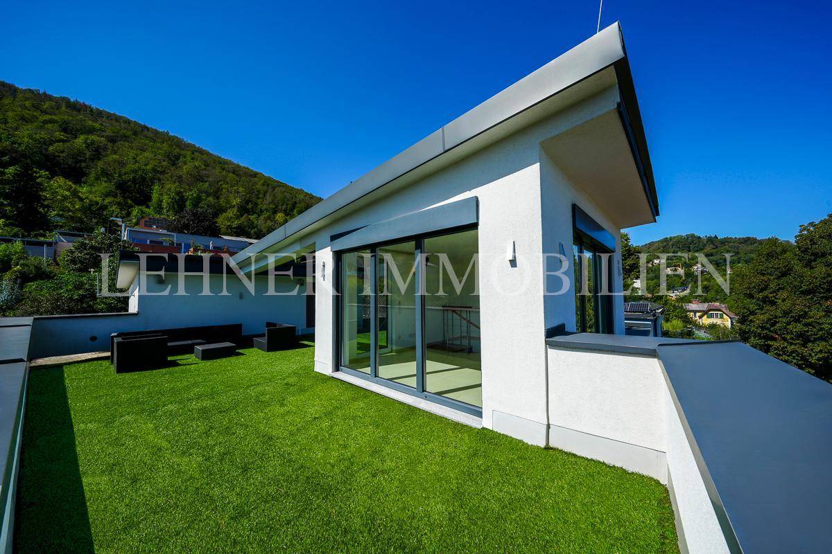 Lehner Immobilien Bild 58