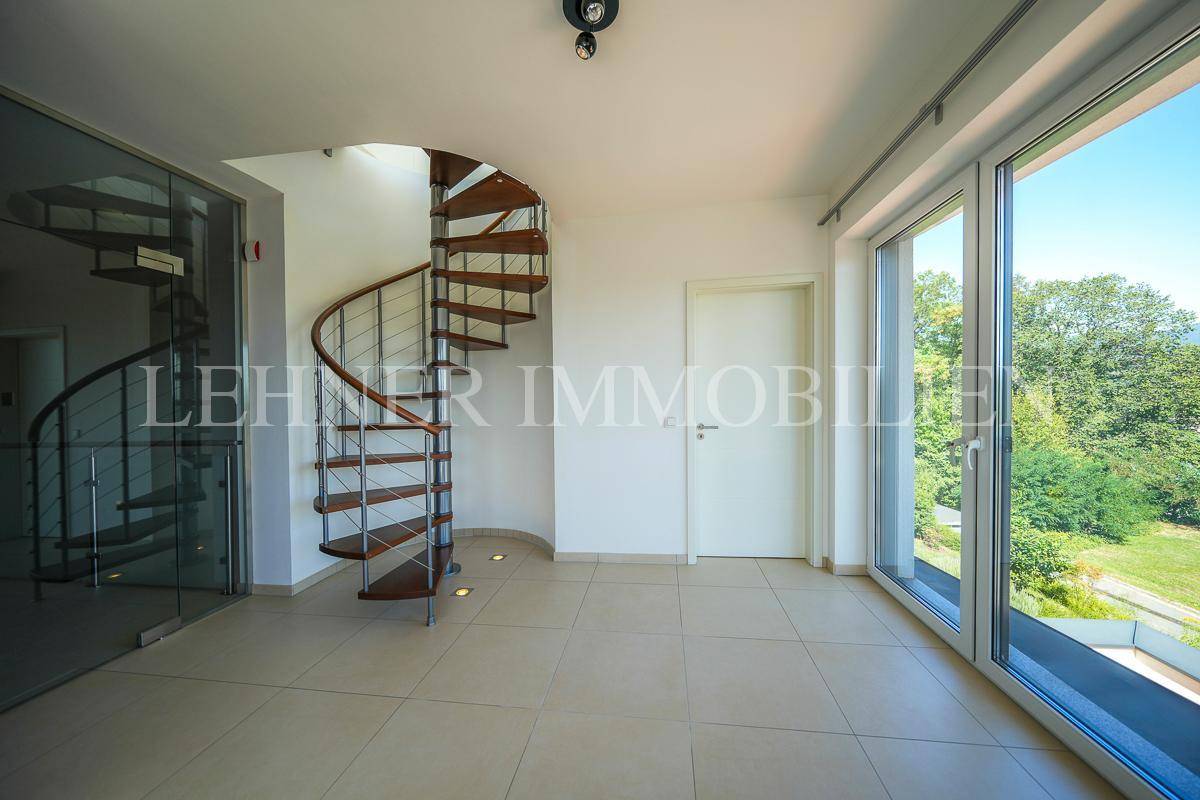 Lehner Immobilien Bild 53