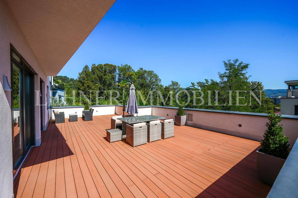 Lehner Immobilien Bild 19