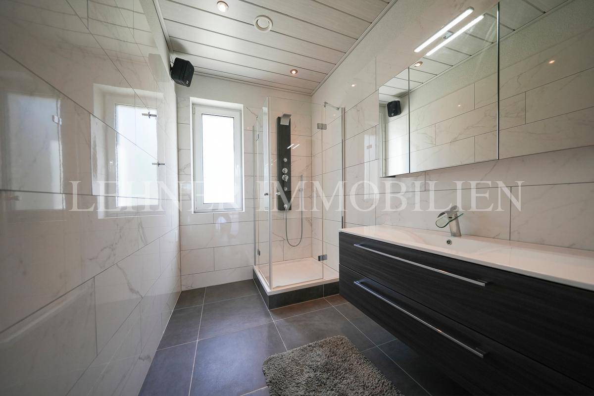 Lehner Immobilien Bild 51