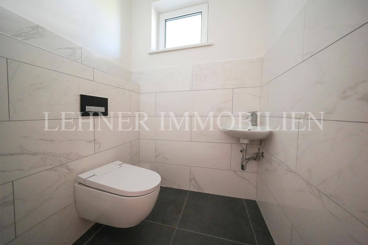 Lehner Immobilien Bild 40