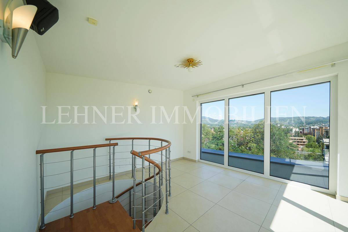 Lehner Immobilien Bild 56