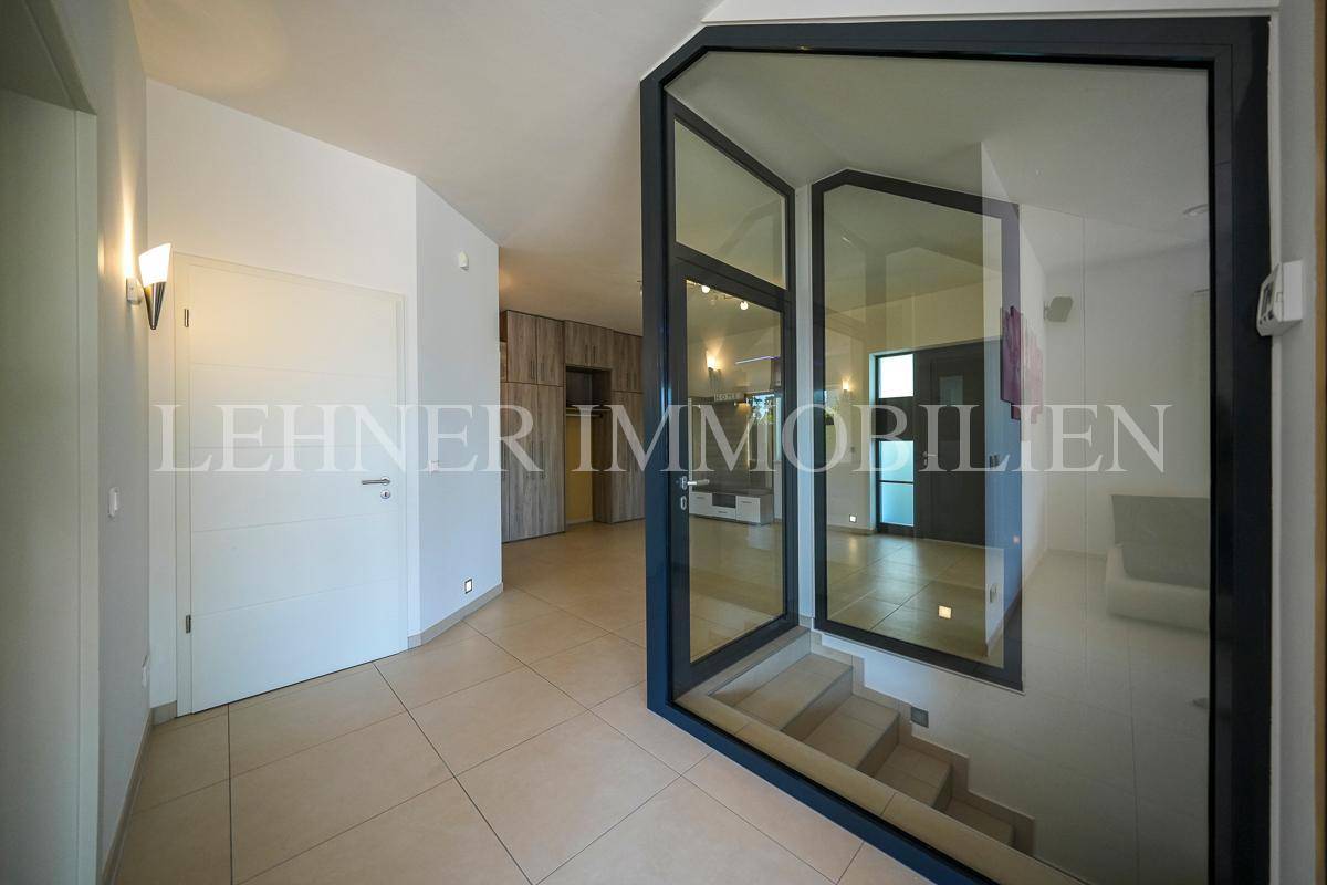 Lehner Immobilien Bild 35