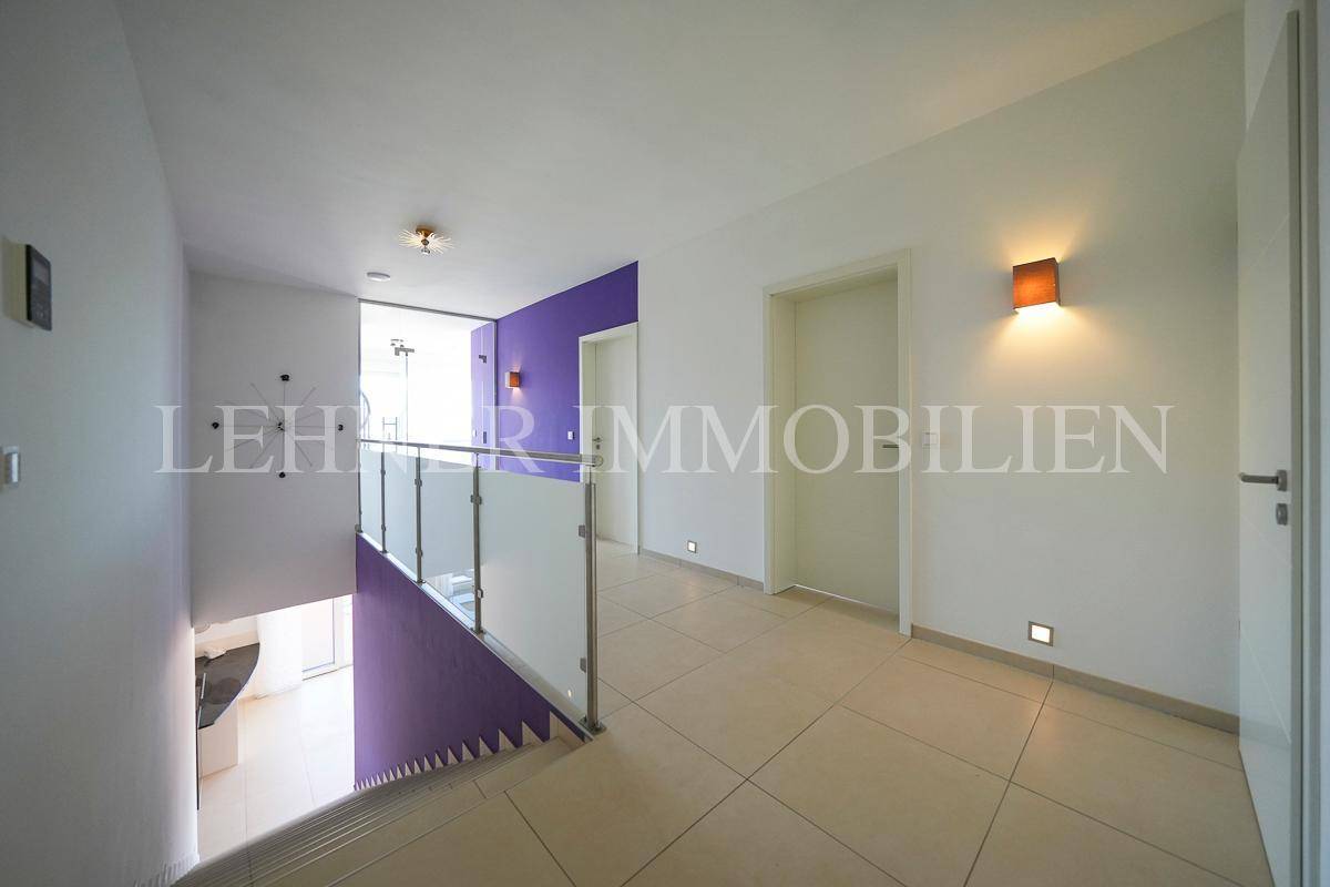 Lehner Immobilien Bild 42