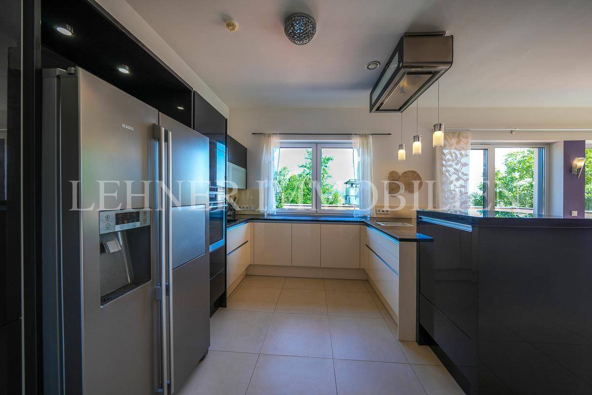 Lehner Immobilien Bild 28