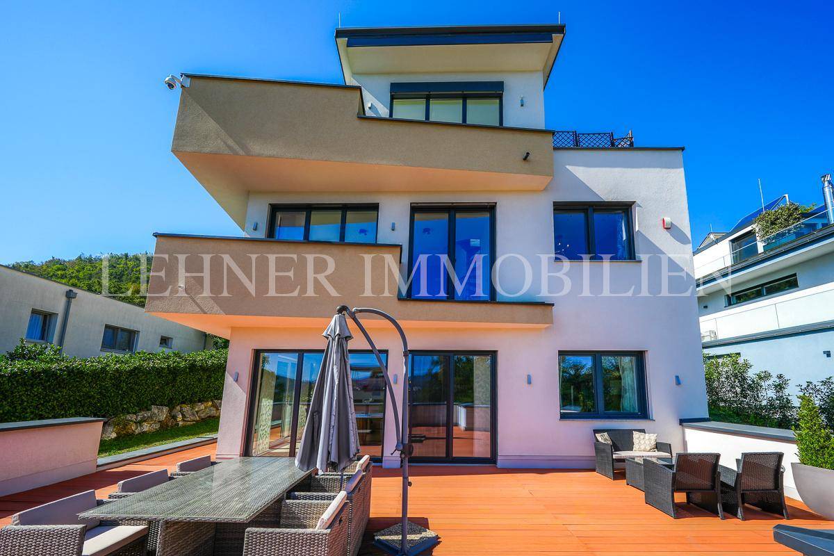 Lehner Immobilien Bild 15