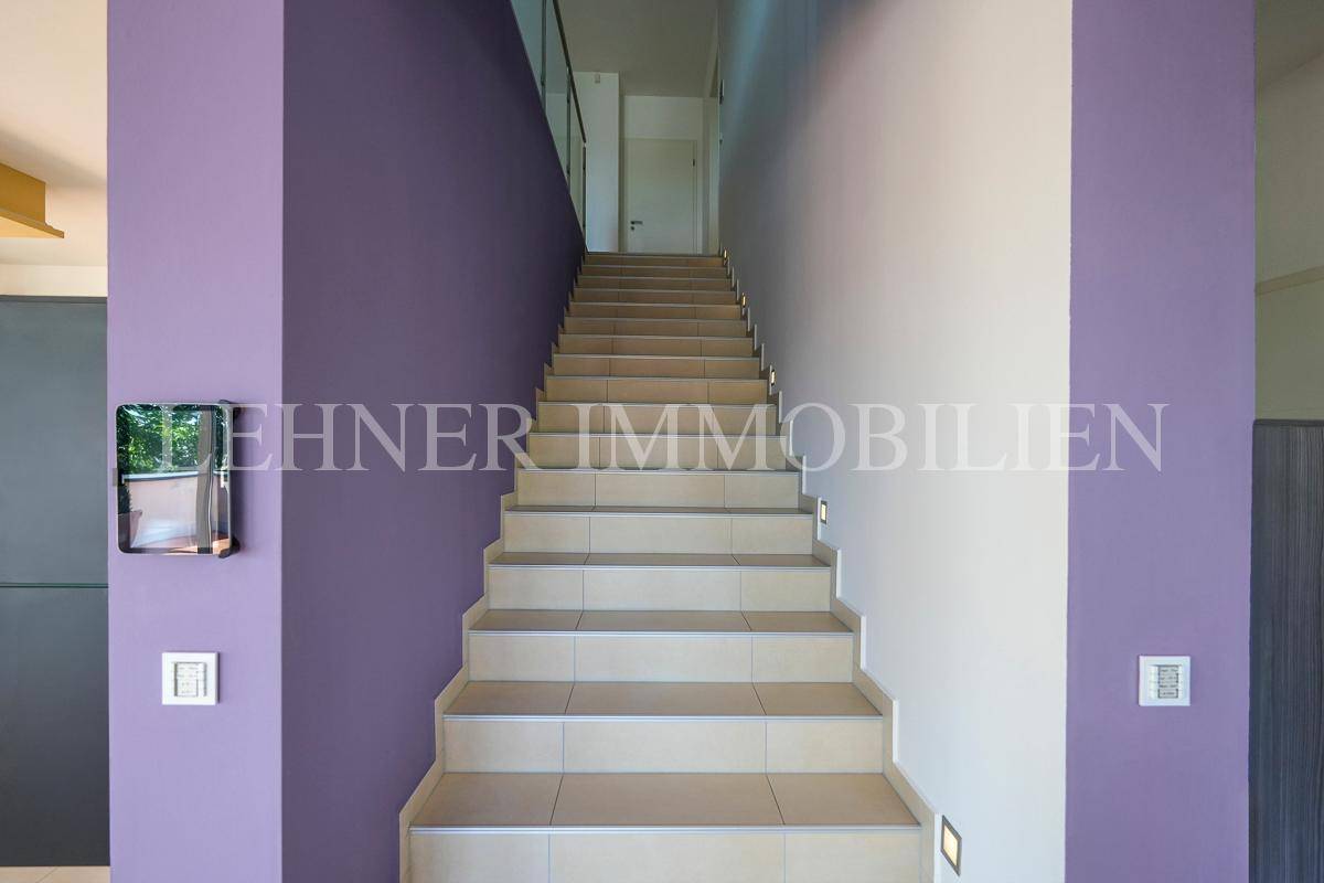 Lehner Immobilien Bild 41