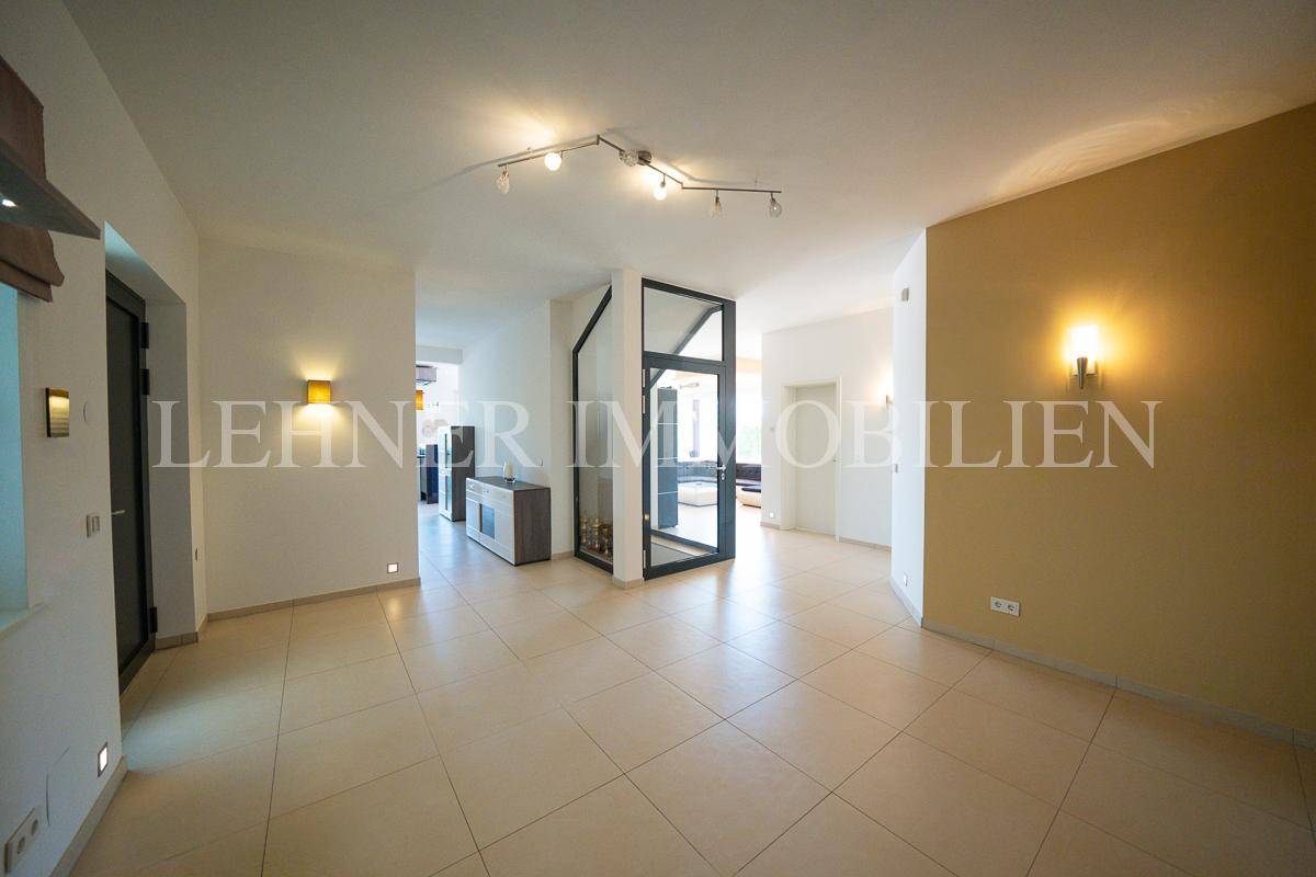 Lehner Immobilien Bild 33