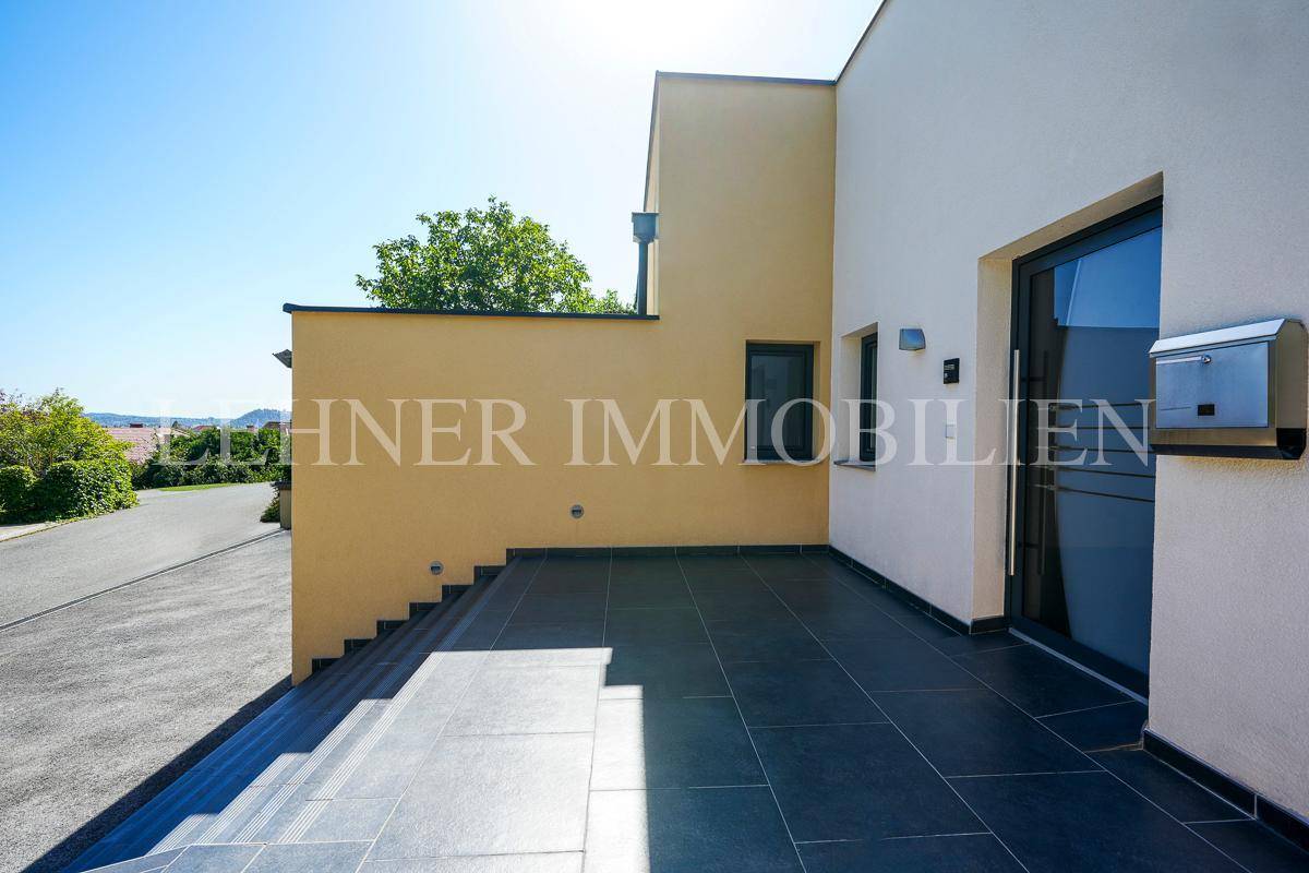 Lehner Immobilien Bild 13