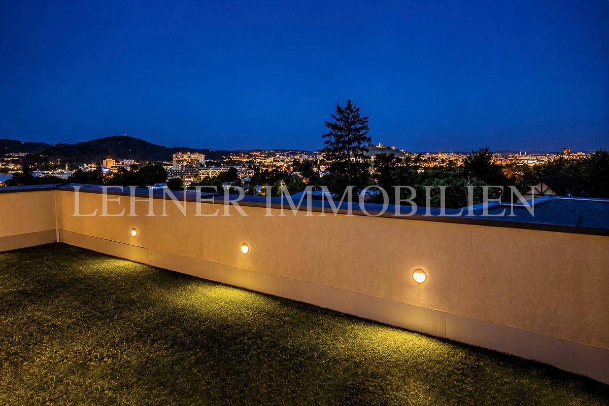 Lehner Immobilien Bild 4a