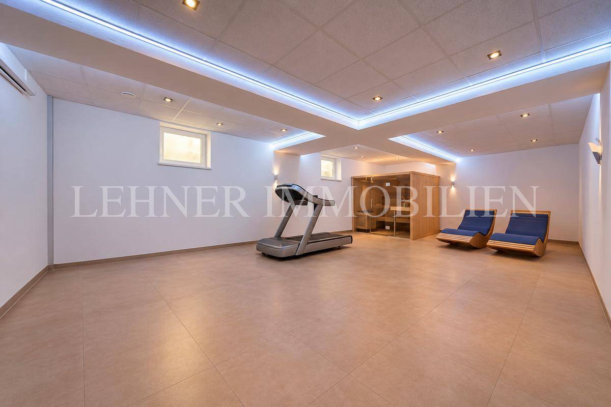 Lehner Immobilien Bild 69