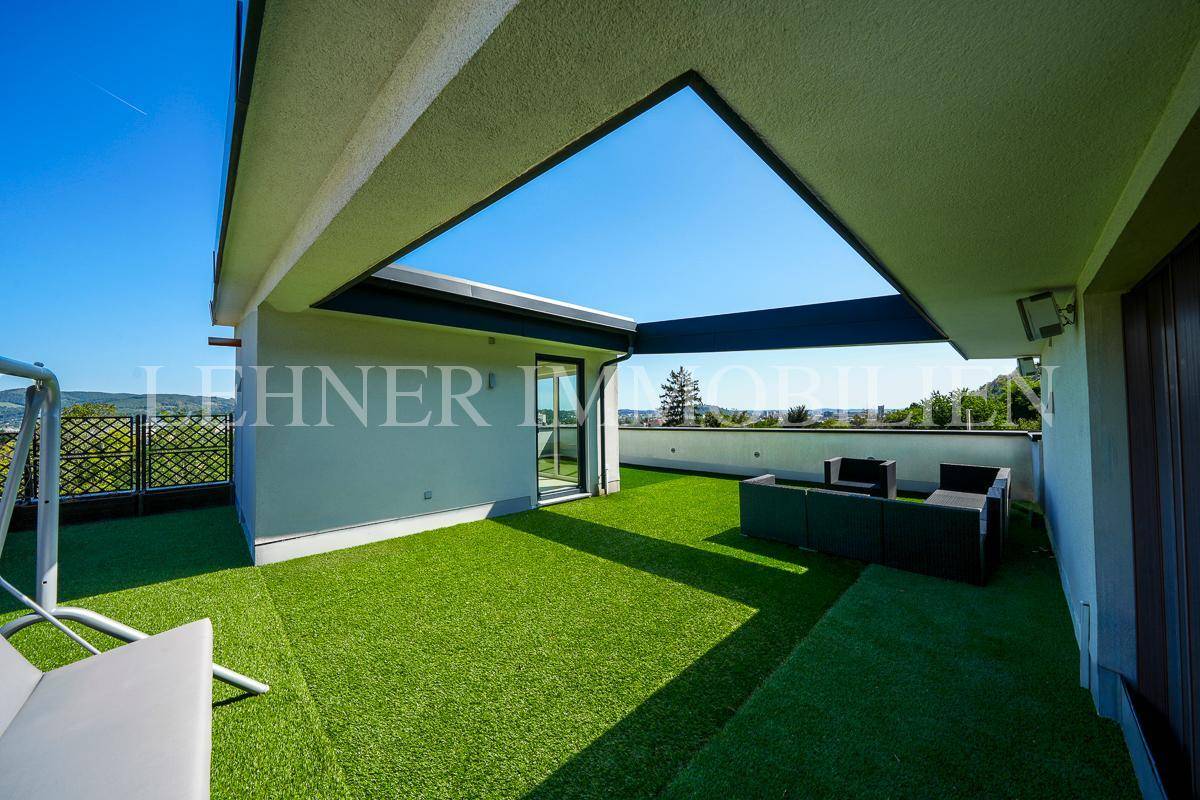 Lehner Immobilien Bild 60