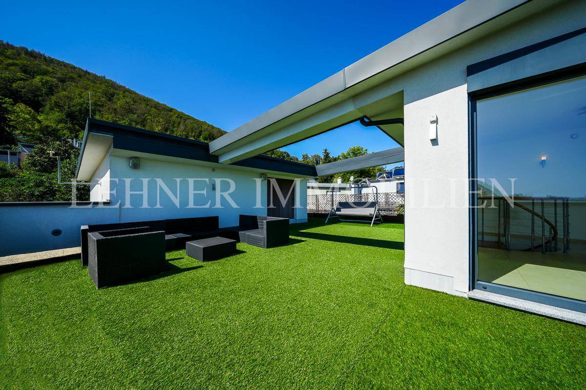 Lehner Immobilien Bild 59