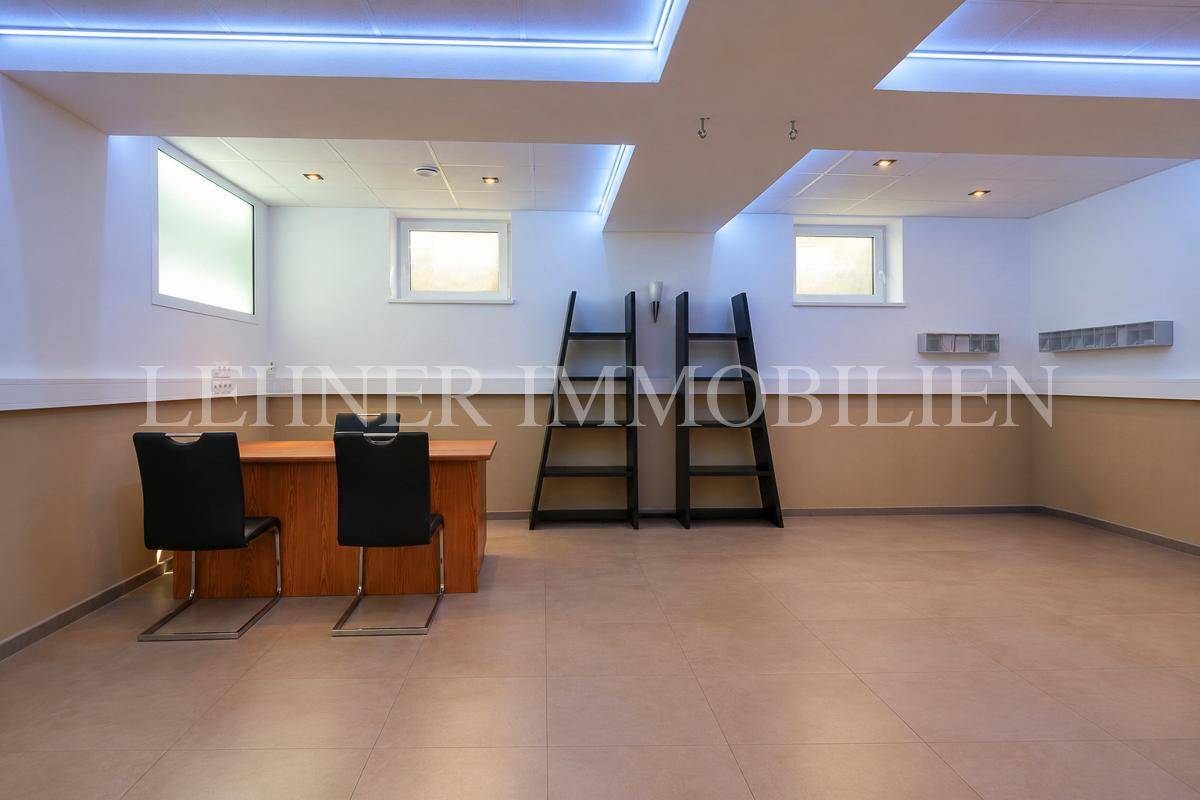 Lehner Immobilien Bild 68