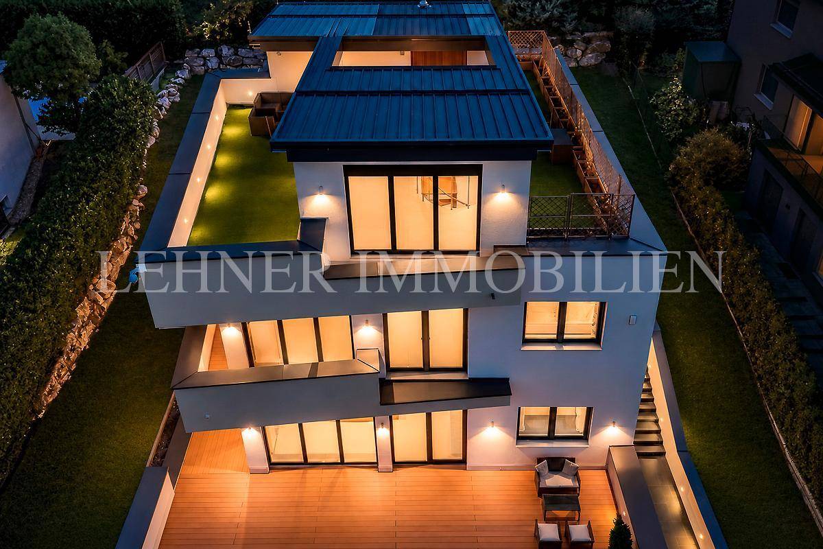 Lehner Immobilien Bild 3a