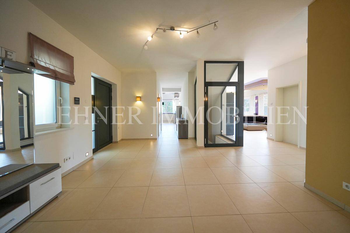 Lehner Immobilien Bild 34