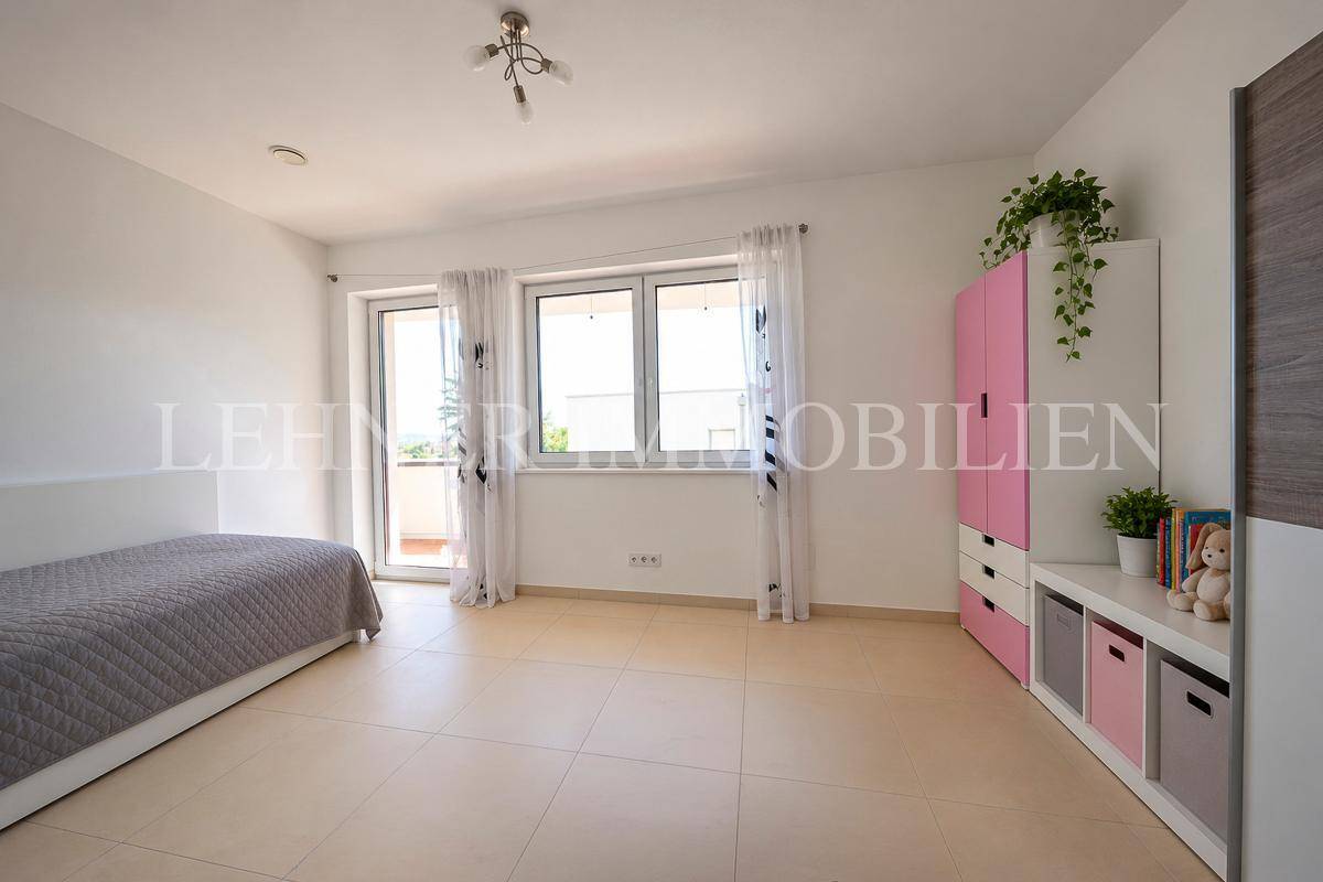 Lehner Immobilien Bild 45