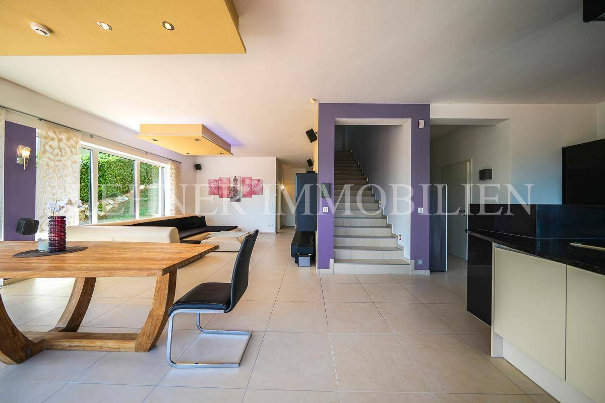 Lehner Immobilien Bild 32