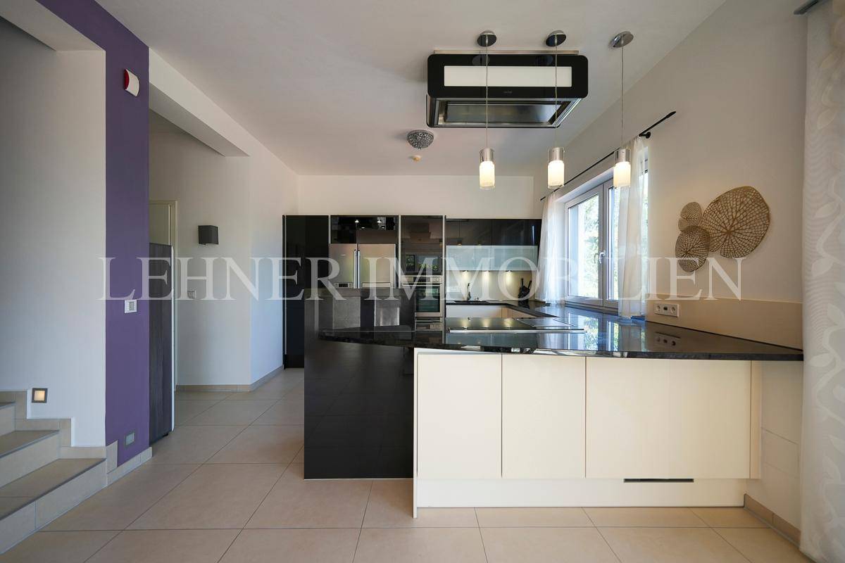 Lehner Immobilien Bild 31