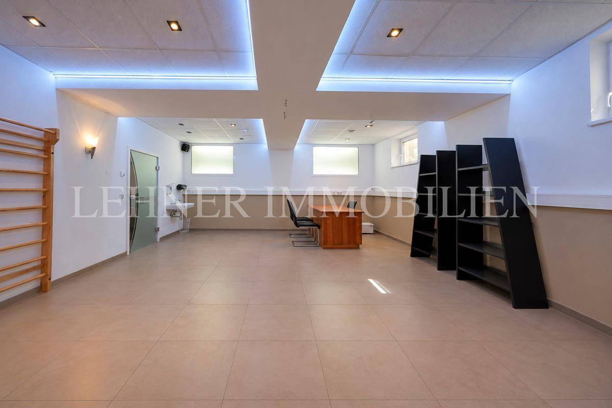 Lehner Immobilien Bild 66