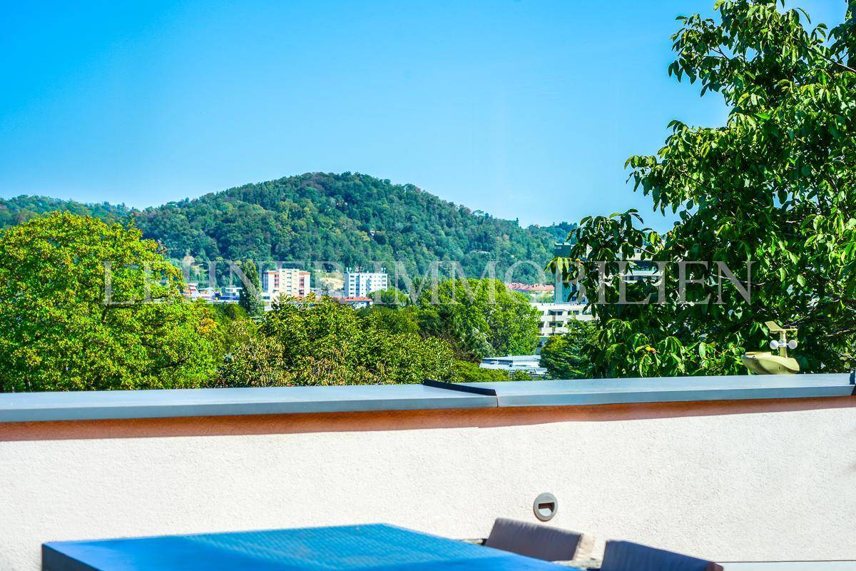 Lehner Immobilien Bild 17