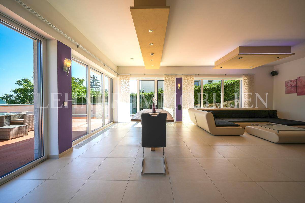 Lehner Immobilien Bild 22