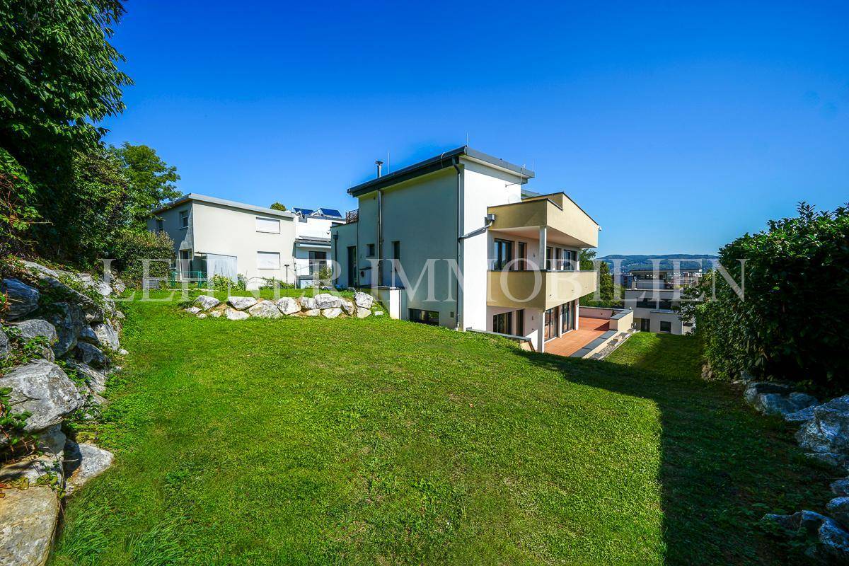 Lehner Immobilien Bild 12