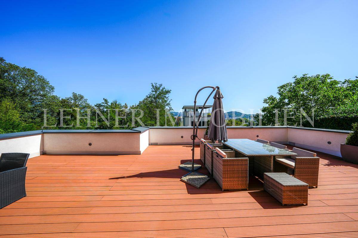 Lehner Immobilien Bild 18