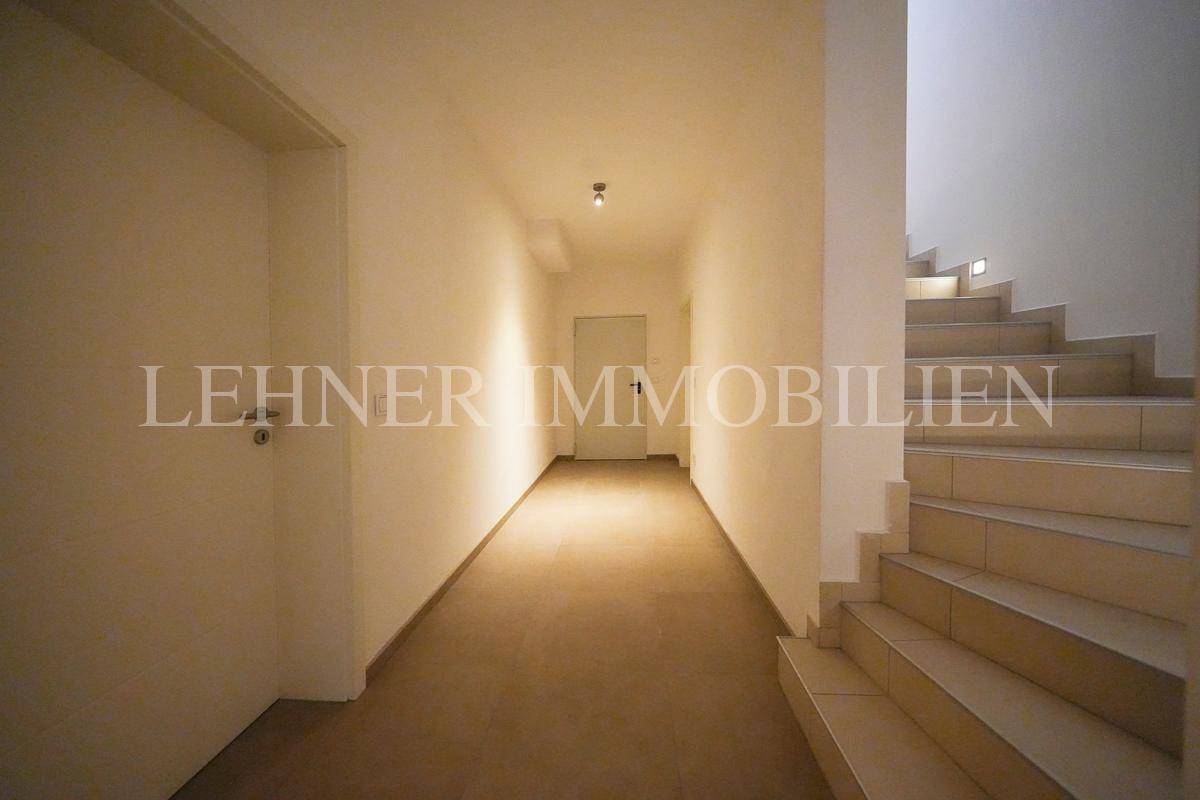 Lehner Immobilien Bild 63