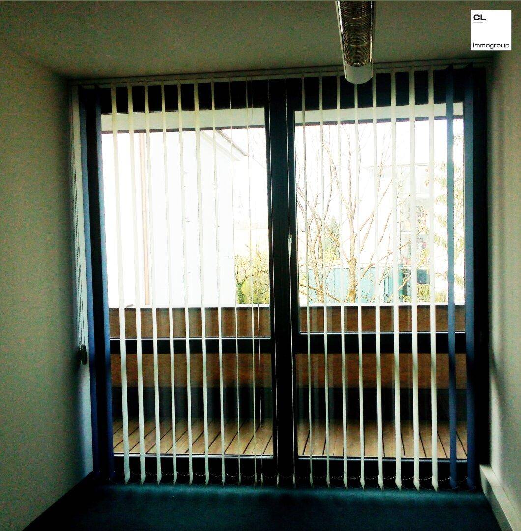 Praxis/Büro in Toplage, Salzburg Stadt: Nähe Paracelsus Bad und Kurhaus, Kongreßhaus, Mirabellgarten. Beste Erreichbarkeit, ideal für hohe Kundenfrequenz! CL-Immogroup www.cl-immogroup.at
