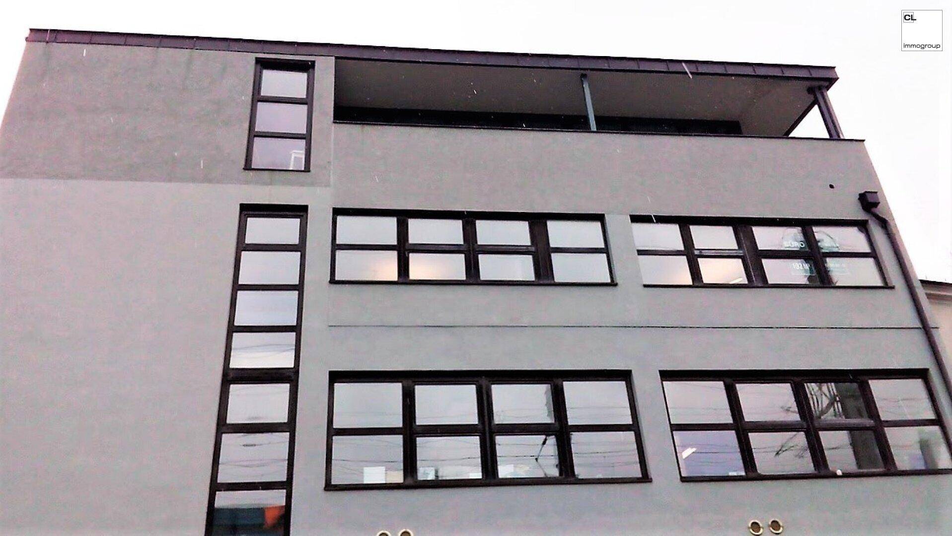 Gewerbeimmobilie in Toplage, Salzburg Stadt: Nähe Paracelsus Bad und Kurhaus, Kongreßhaus, Mirabellgarten. Beste Erreichbarkeit, ideal für hohe Kundenfrequenz! CL-Immogroup www.cl-immogroup.at