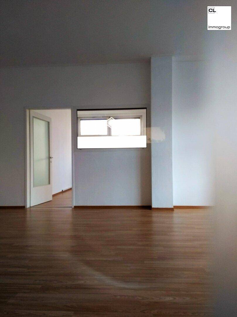 Gewerbeimmobilie in Toplage, Salzburg Stadt: Nähe Paracelsus Bad und Kurhaus, Kongreßhaus, Mirabellgarten. Beste Erreichbarkeit, ideal für hohe Kundenfrequenz! CL-Immogroup www.cl-immogroup.at