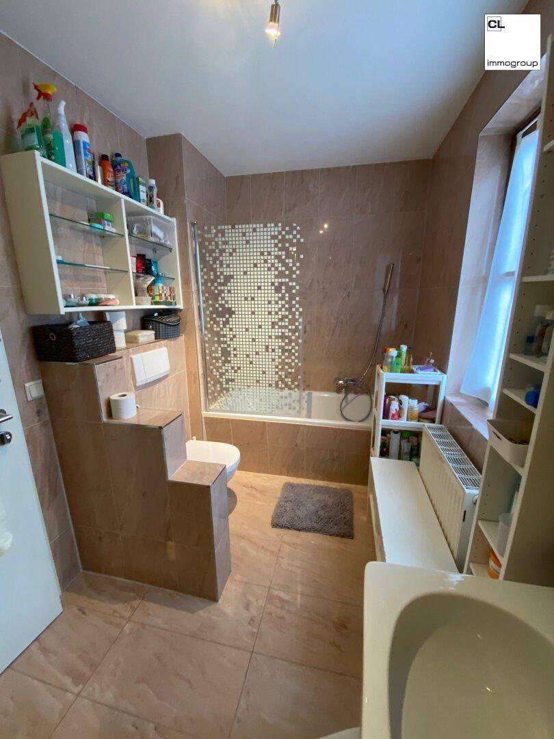 Perfekt für eine Familie in Grödig - Immobilienkanzlei Exklusiv GmbH
