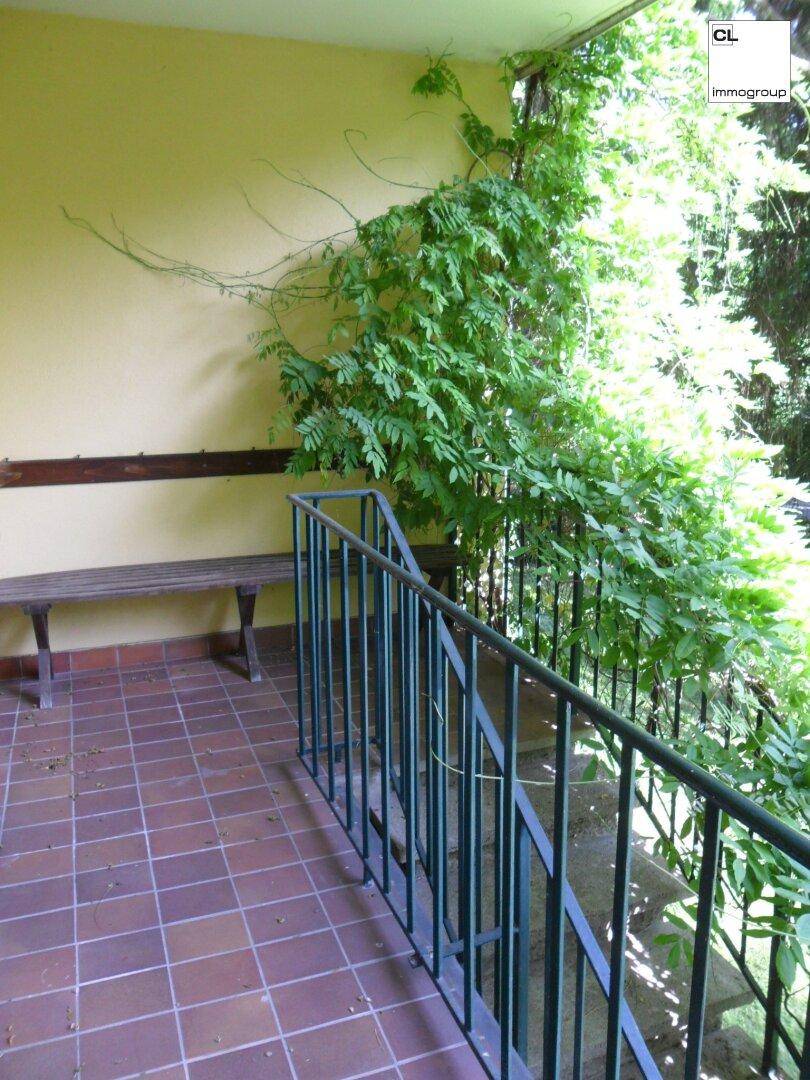 Slide 14