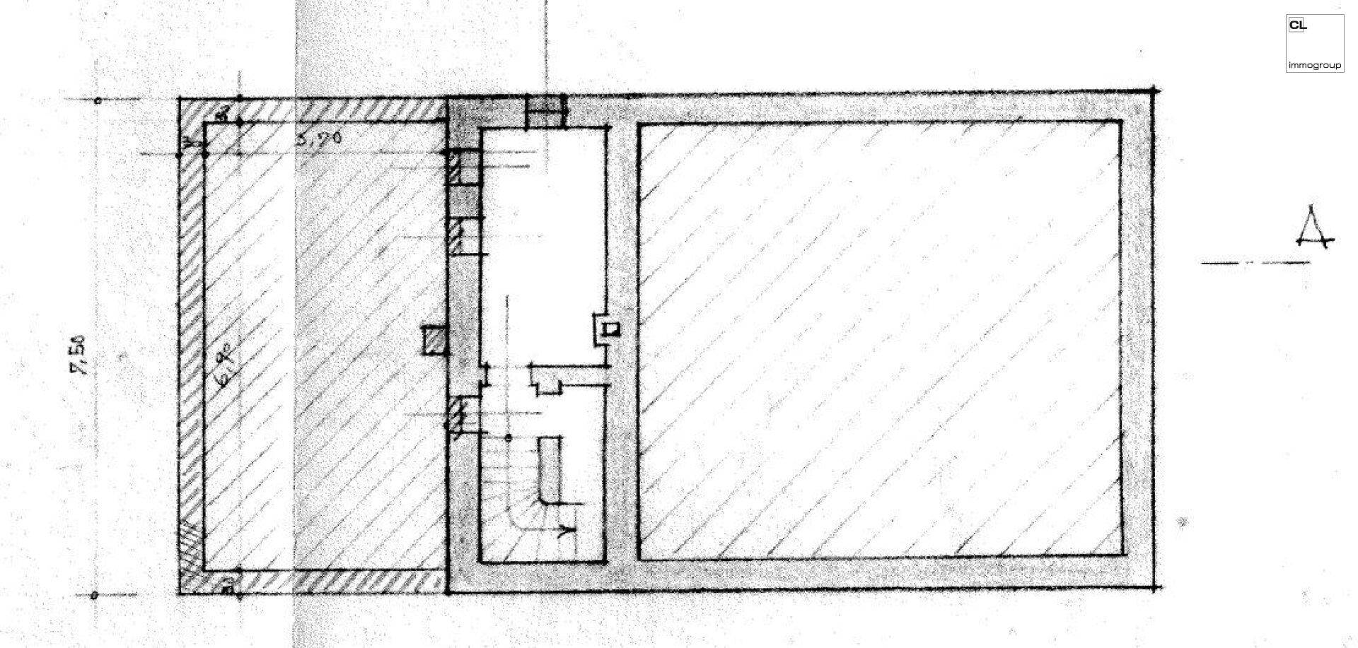 Slide 12