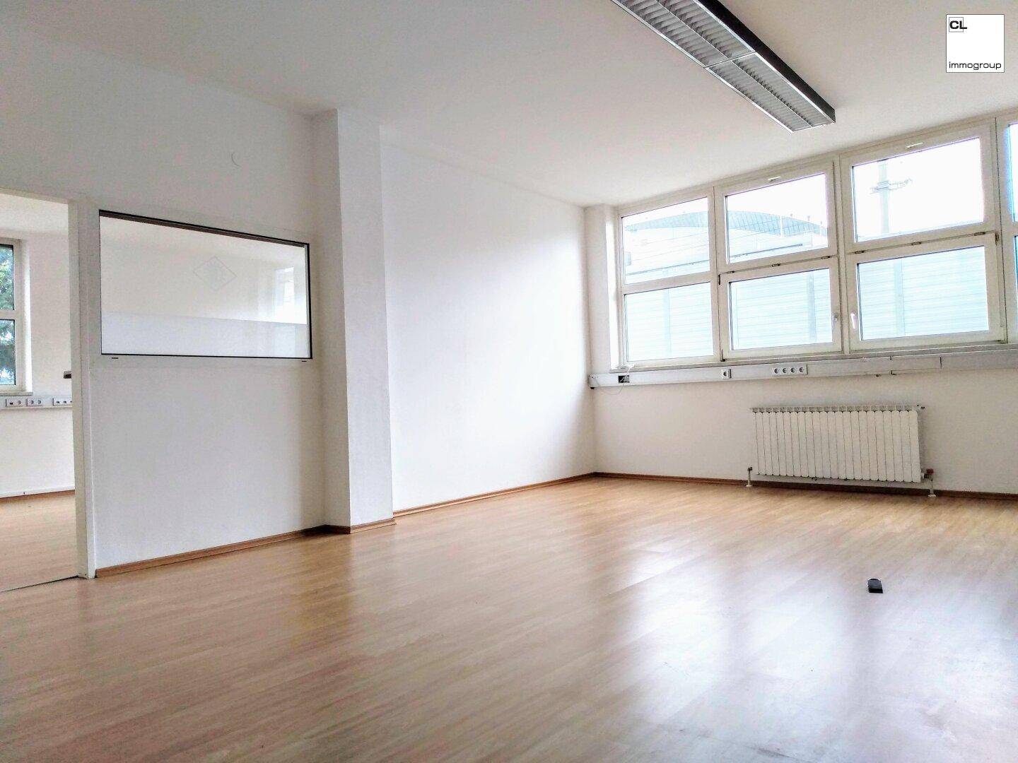 Gewerbeimmobilie in Toplage, Salzburg Stadt: Nähe Paracelsus Bad und Kurhaus, Kongreßhaus, Mirabellgarten. Beste Erreichbarkeit, ideal für hohe Kundenfrequenz! CL-Immogroup www.cl-immogroup.at