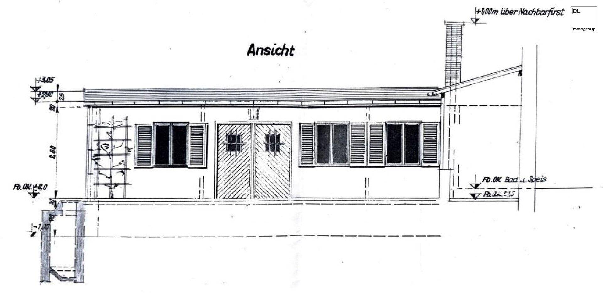 Slide 30