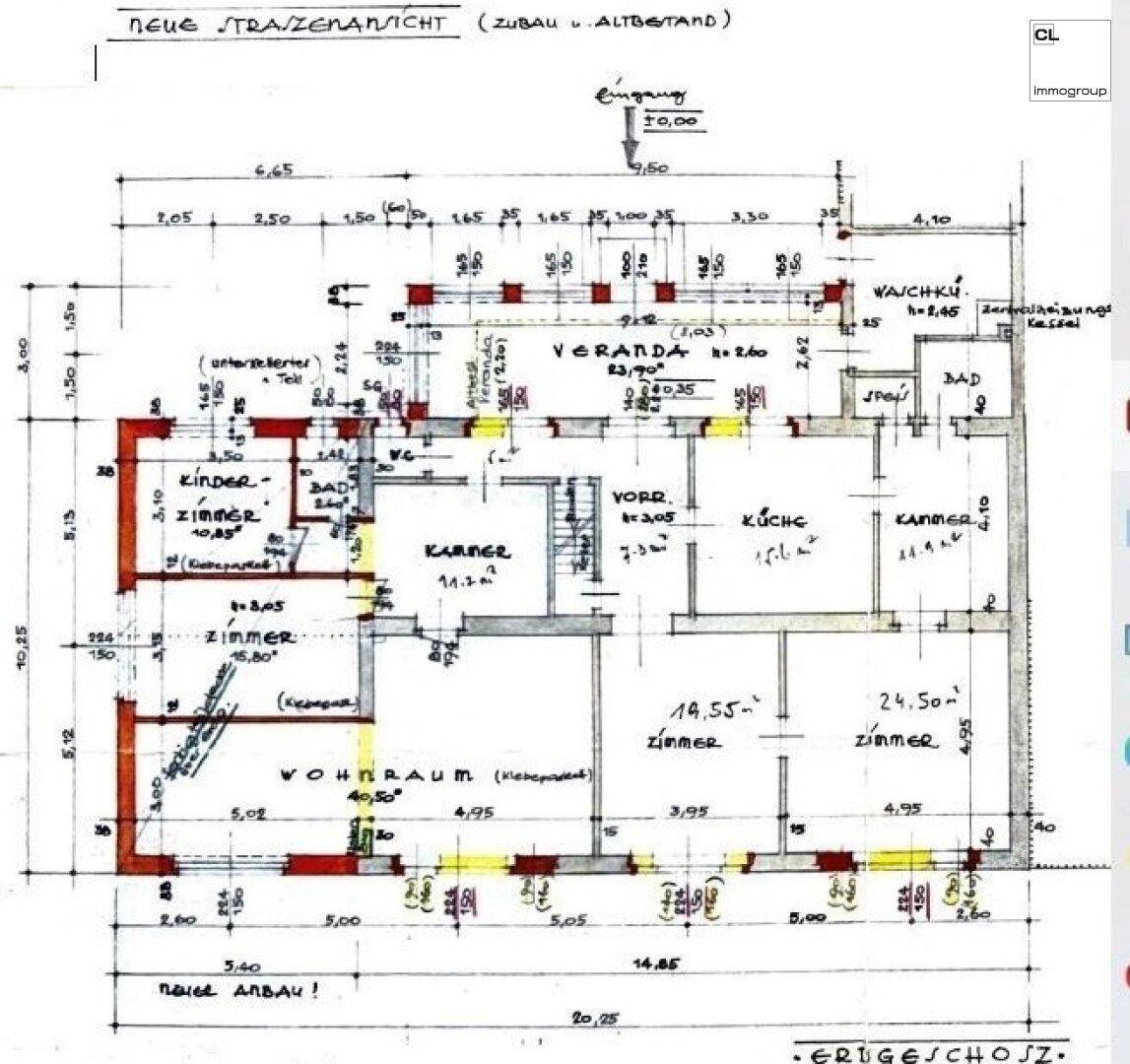 Slide 25
